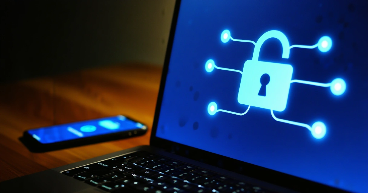 Как выбрать VPN в 2025 году: реальная защита данных или иллюзия приватности
